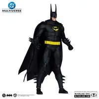 Figure - Batman