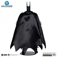 Figure - Batman