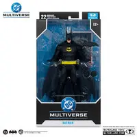 Figure - Batman