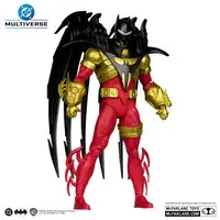 Figure - Batman