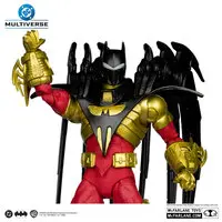 Figure - Batman