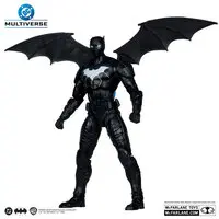 Figure - DC Comics