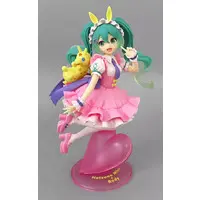 Artist MasterPiece+ - Taito Online Crane Limited - VOCALOID / Hatsune Miku