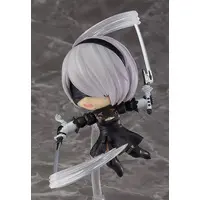 Nendoroid - Nier: Automata / 2B (YoRHa No. 2 Type B)