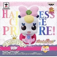 Figure - Prize Figure - Pretty Cure series