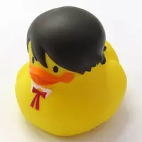 Sofubi Figure - Touken Ranbu