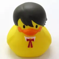 Sofubi Figure - Touken Ranbu