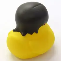 Sofubi Figure - Touken Ranbu