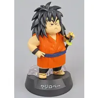 Ichiban Kuji - Dragon Ball / Yajirobe