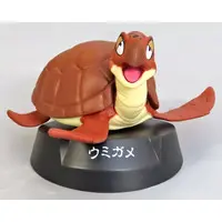 Ichiban Kuji - Dragon Ball