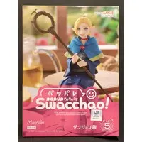 POP UP PARADE - Dungeon Meshi / Marcille Donato