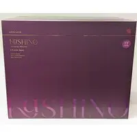 Figure - Azur Lane / Kashino