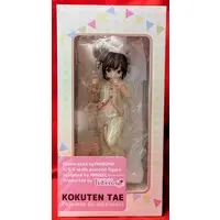 Figure - Kokuten Tae