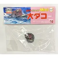 Figure - Godzilla series