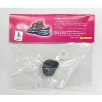 Figure - Godzilla series