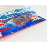 Figure - Godzilla series