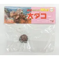 Figure - Godzilla series
