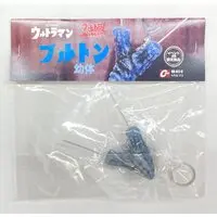 Figure - Ultraman Series