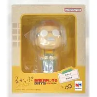 Lookup - Sakamoto Days / Sakamoto Tarou