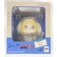 Lookup - Sakamoto Days / Asakura Shin