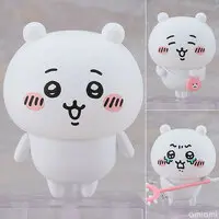 Nendoroid - Chiikawa