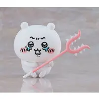 Nendoroid - Chiikawa