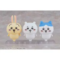 Nendoroid - Chiikawa