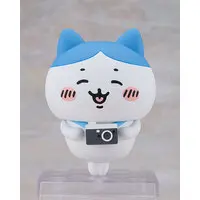 Nendoroid - Chiikawa