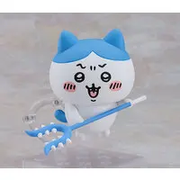 Nendoroid - Chiikawa