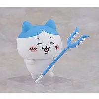 Nendoroid - Chiikawa
