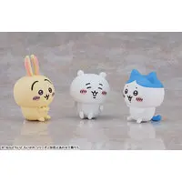 Nendoroid - Chiikawa