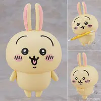 Nendoroid - Chiikawa