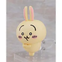 Nendoroid - Chiikawa