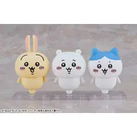 Nendoroid - Chiikawa