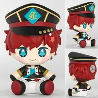 Huggy Good Smile - Ensemble Stars! / Amagi Hiiro