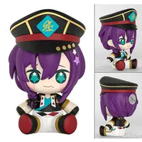 Huggy Good Smile - Ensemble Stars!