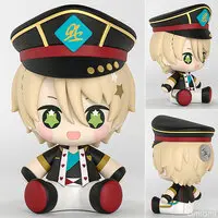 Huggy Good Smile - Ensemble Stars!