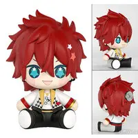 Huggy Good Smile - Ensemble Stars! / Amagi Rinne