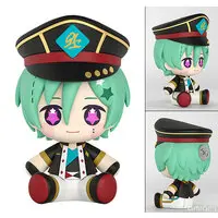 Huggy Good Smile - Ensemble Stars!