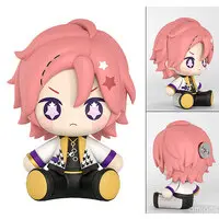 Huggy Good Smile - Ensemble Stars!