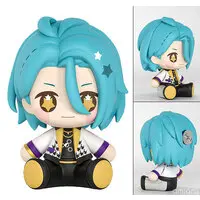 Huggy Good Smile - Ensemble Stars!