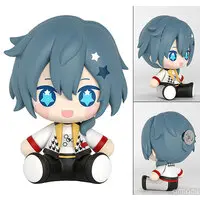 Huggy Good Smile - Ensemble Stars!