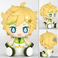 Huggy Good Smile - Ensemble Stars!