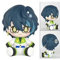 Huggy Good Smile - Ensemble Stars!