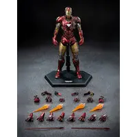 Figure - The Avengers