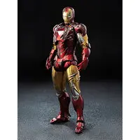 Figure - The Avengers