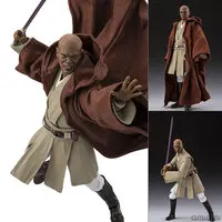 S.H.Figuarts - Star Wars
