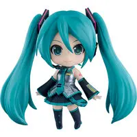 Nendoroid - VOCALOID / Hatsune Miku