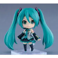 Nendoroid - VOCALOID / Hatsune Miku