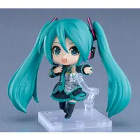 Nendoroid - VOCALOID / Hatsune Miku